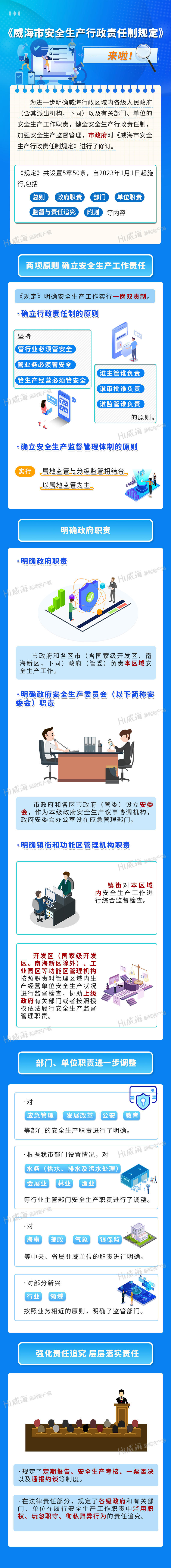 mg游戏试玩