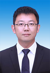 mg游戏试玩