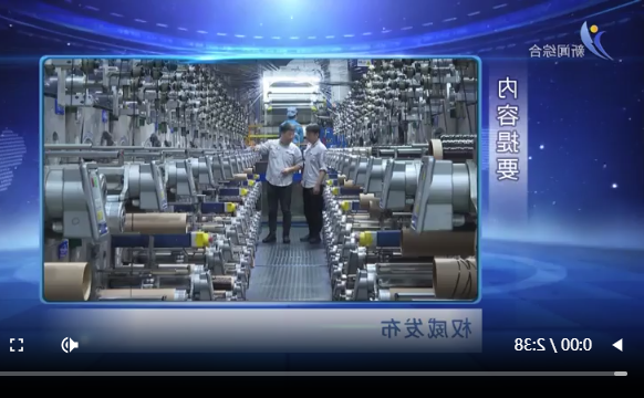 mg游戏试玩