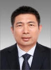 mg游戏试玩