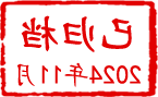 mg游戏试玩