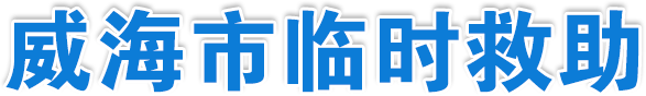 mg游戏试玩