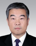 mg游戏试玩