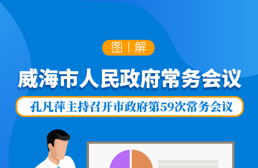 mg游戏试玩