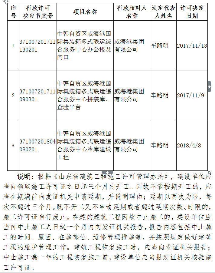 mg游戏试玩