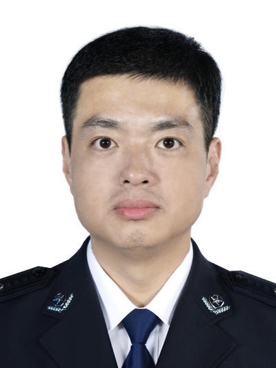 mg游戏试玩