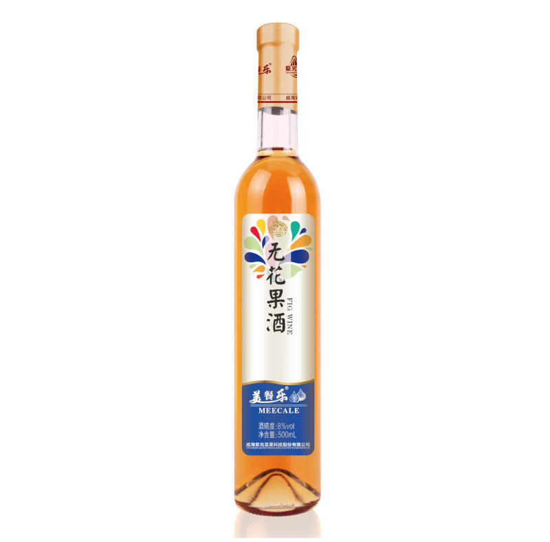 mg游戏试玩