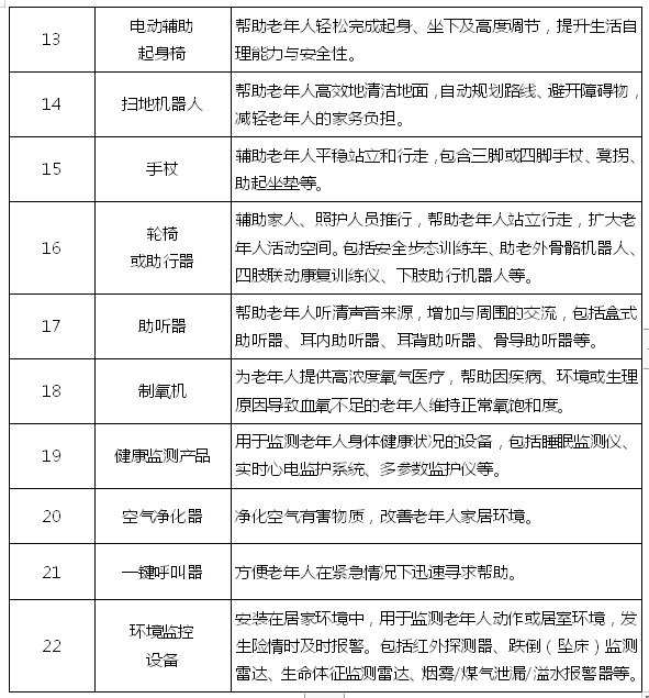 mg游戏试玩