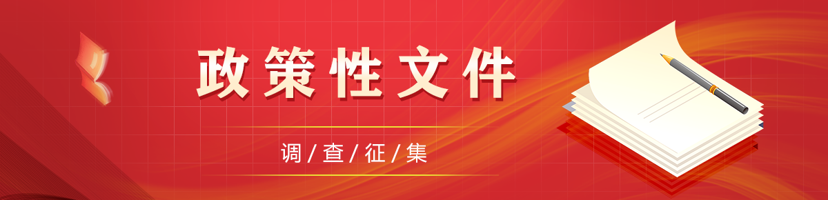 mg游戏试玩