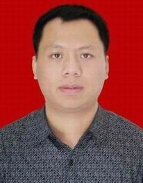 mg游戏试玩