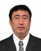 mg游戏试玩