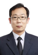 mg游戏试玩