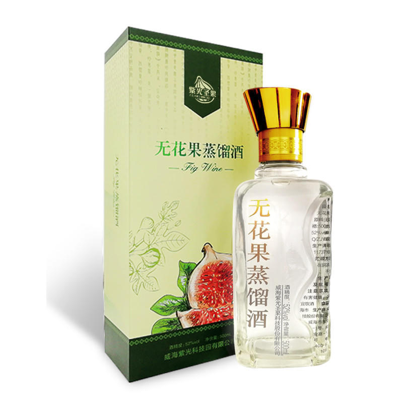 mg游戏试玩