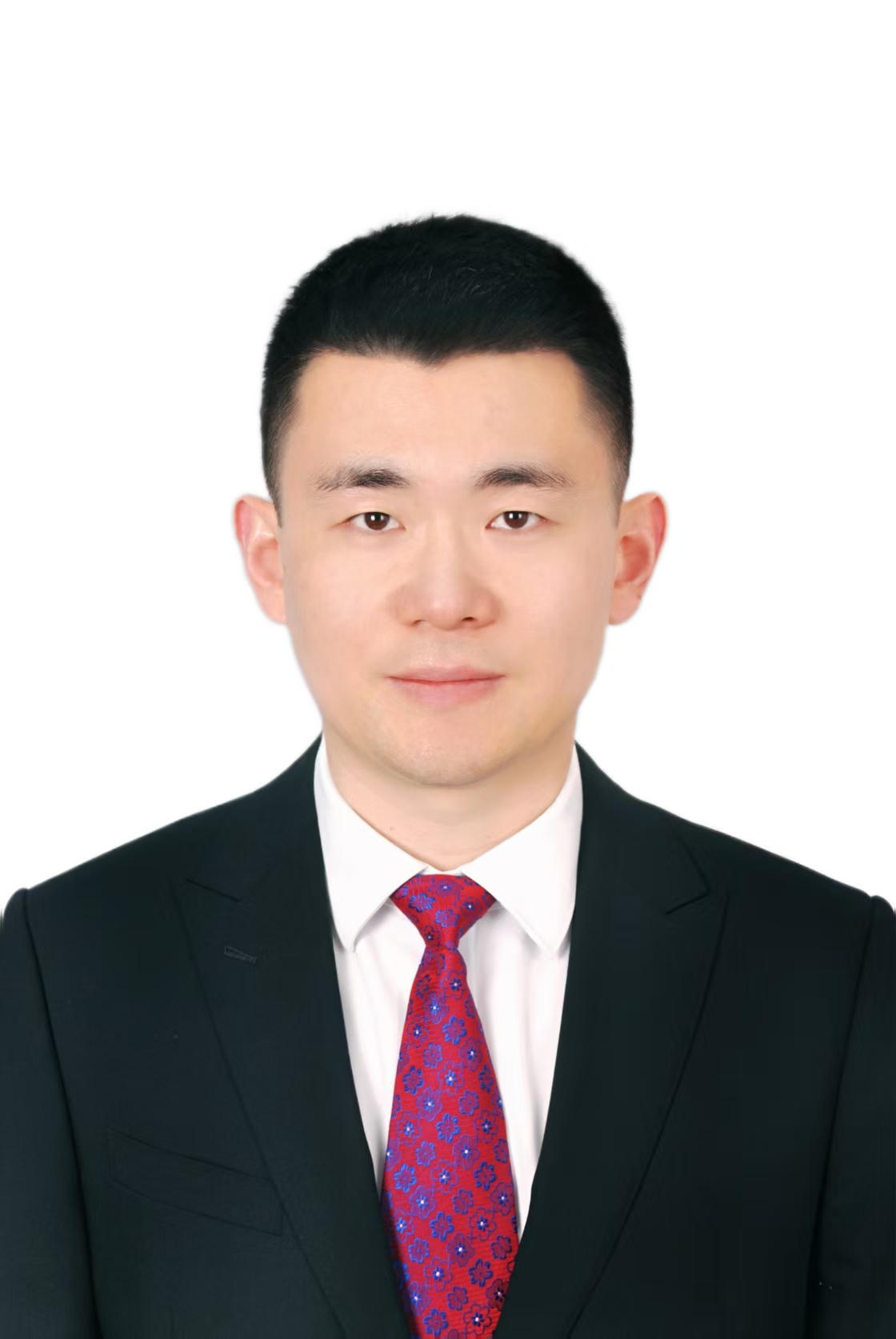 mg游戏试玩