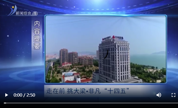 mg游戏试玩