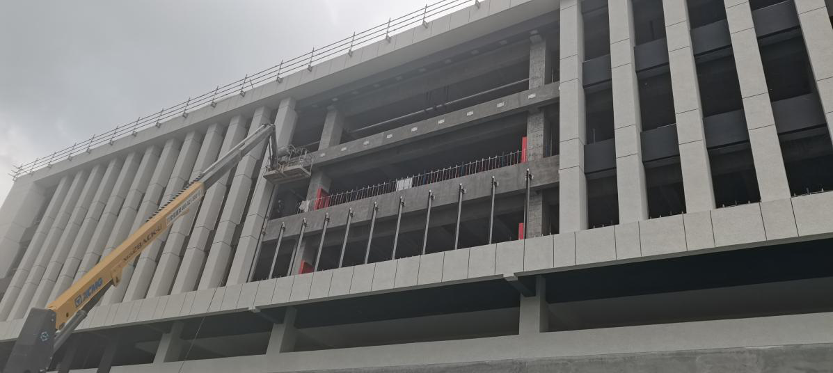 mg游戏试玩