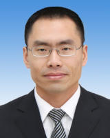 mg游戏试玩