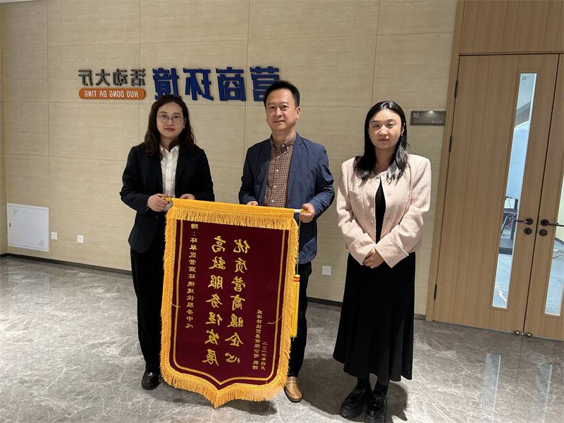 mg游戏试玩