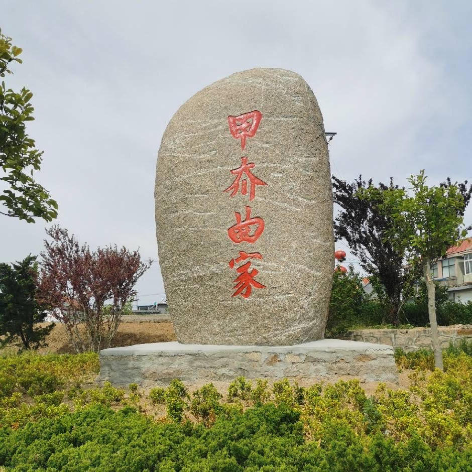 mg游戏试玩
