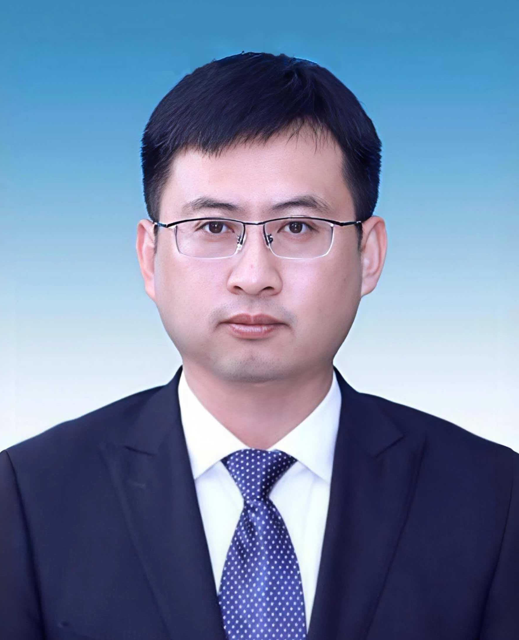 mg游戏试玩