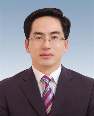 mg游戏试玩