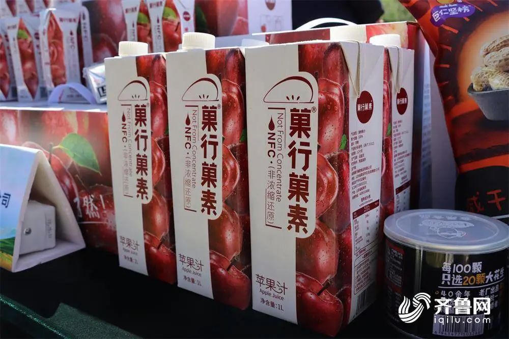 mg游戏试玩