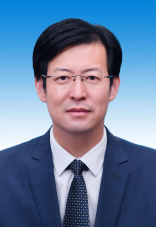 mg游戏试玩