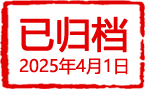 mg游戏试玩