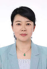 mg游戏试玩