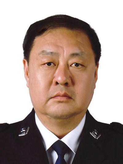 mg游戏试玩