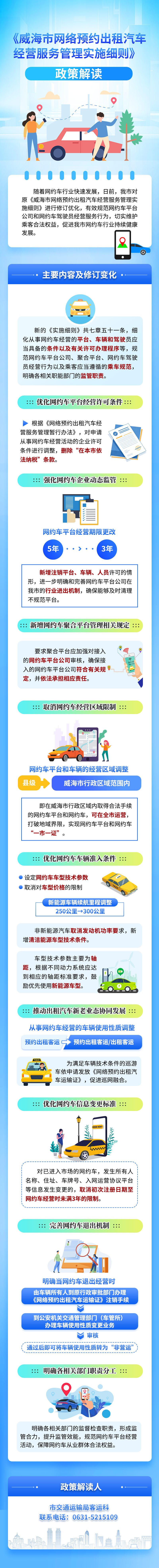 mg游戏试玩
