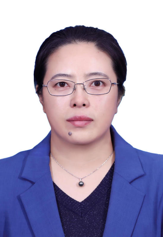 mg游戏试玩