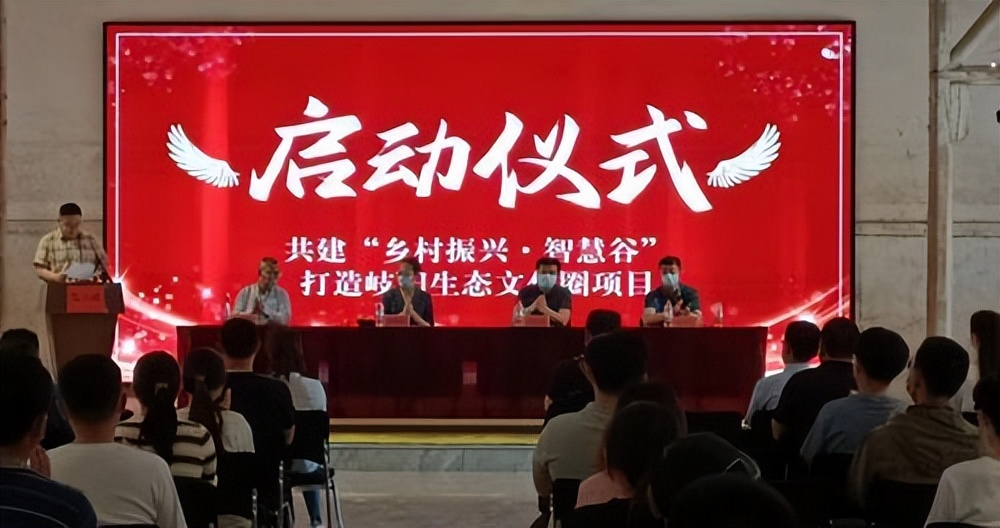 mg游戏试玩
