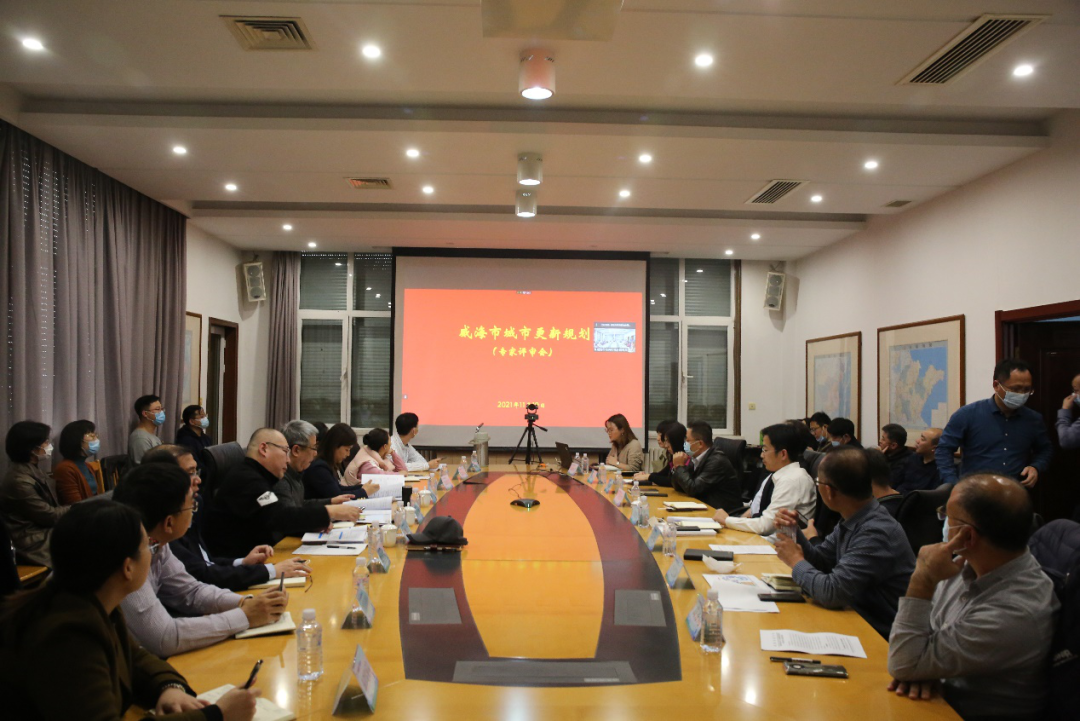 mg游戏试玩