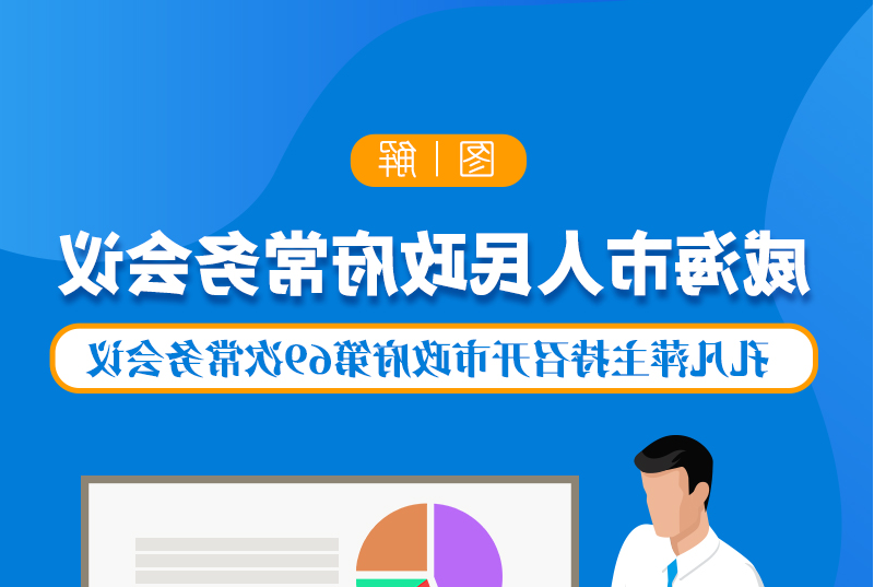 mg游戏试玩