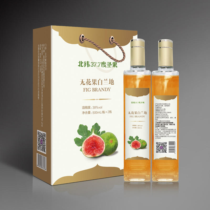 mg游戏试玩