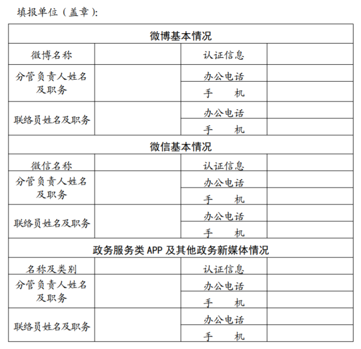 50023199-CC2F-4ac4-B818-485467B30787.png mg游戏试玩