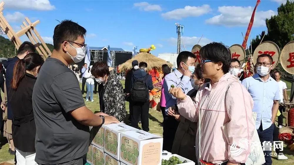 mg游戏试玩