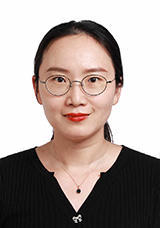 mg游戏试玩