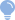 mg游戏试玩