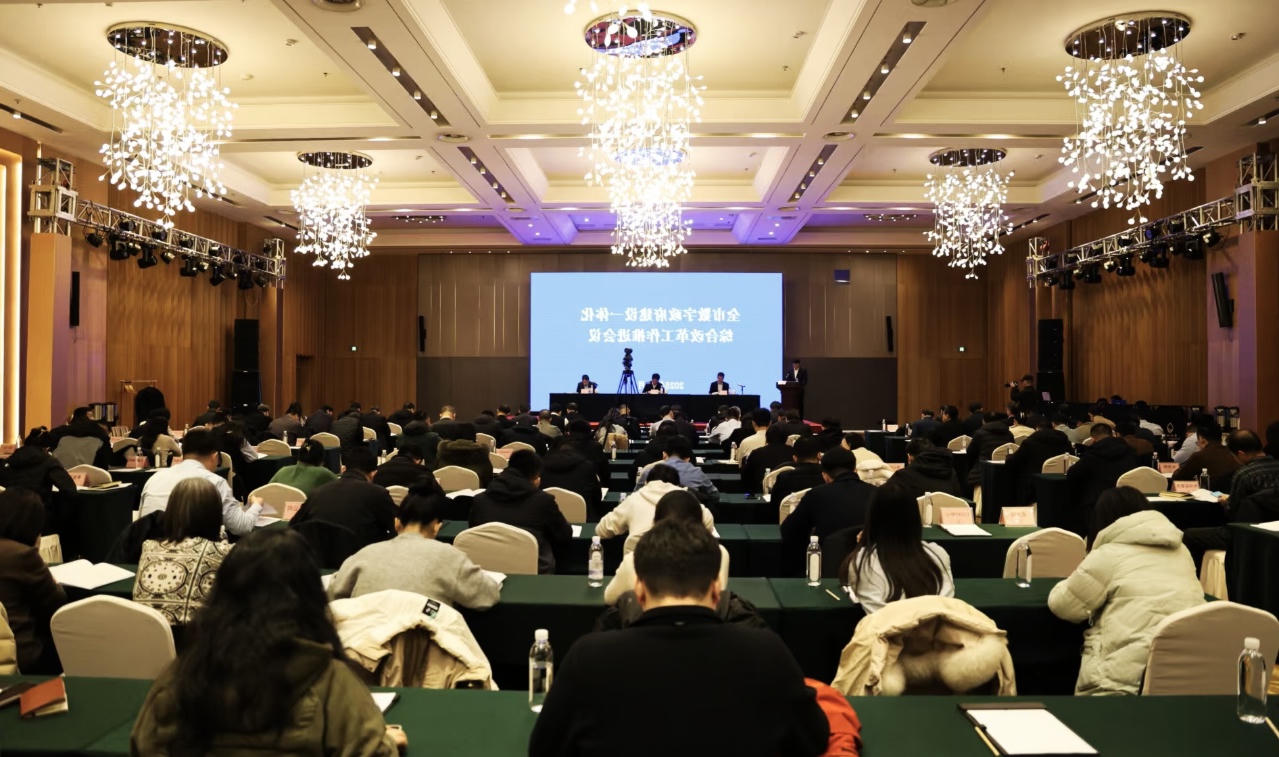 mg游戏试玩