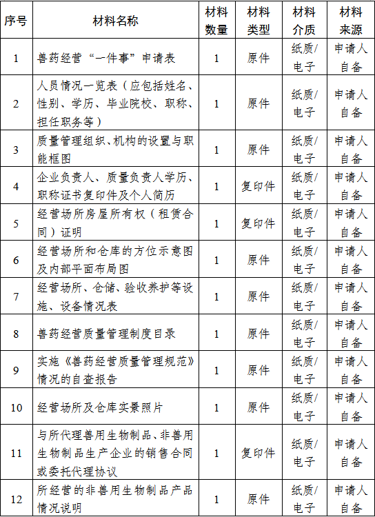 微信图片_2026-08-03_113348_239.png mg游戏试玩