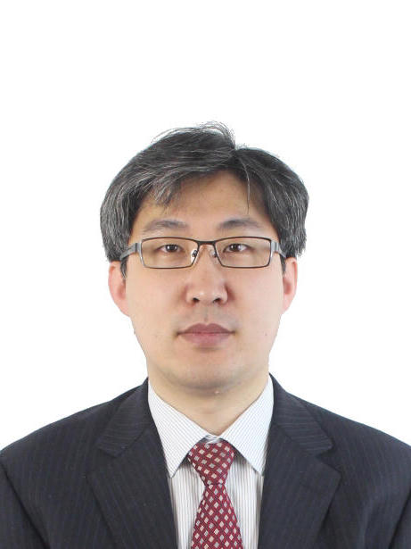 mg游戏试玩