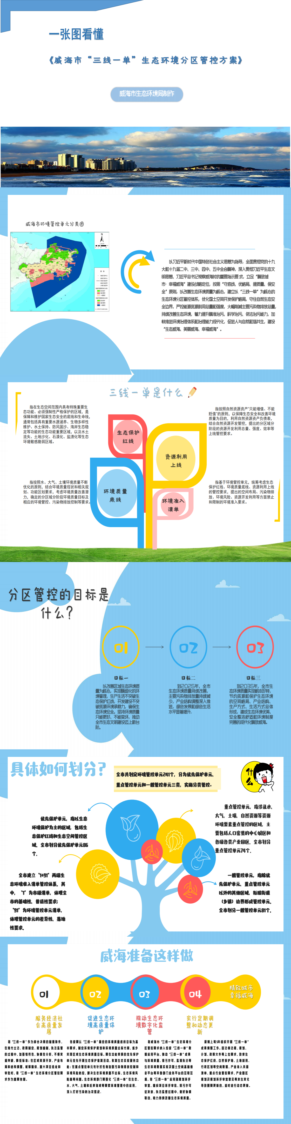 mg游戏试玩