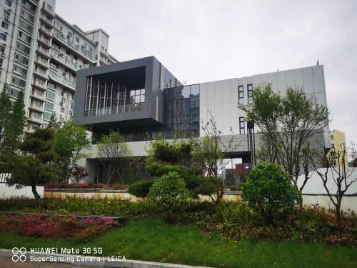 mg游戏试玩