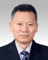 mg游戏试玩