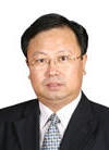 mg游戏试玩