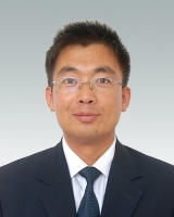 mg游戏试玩