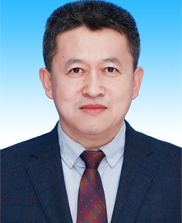 mg游戏试玩