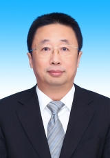 mg游戏试玩